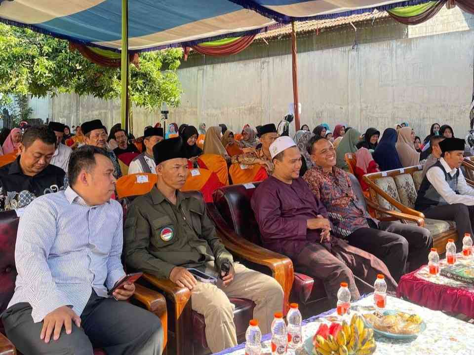 yasmupeduli.org yayasan anak yatim probolinggo