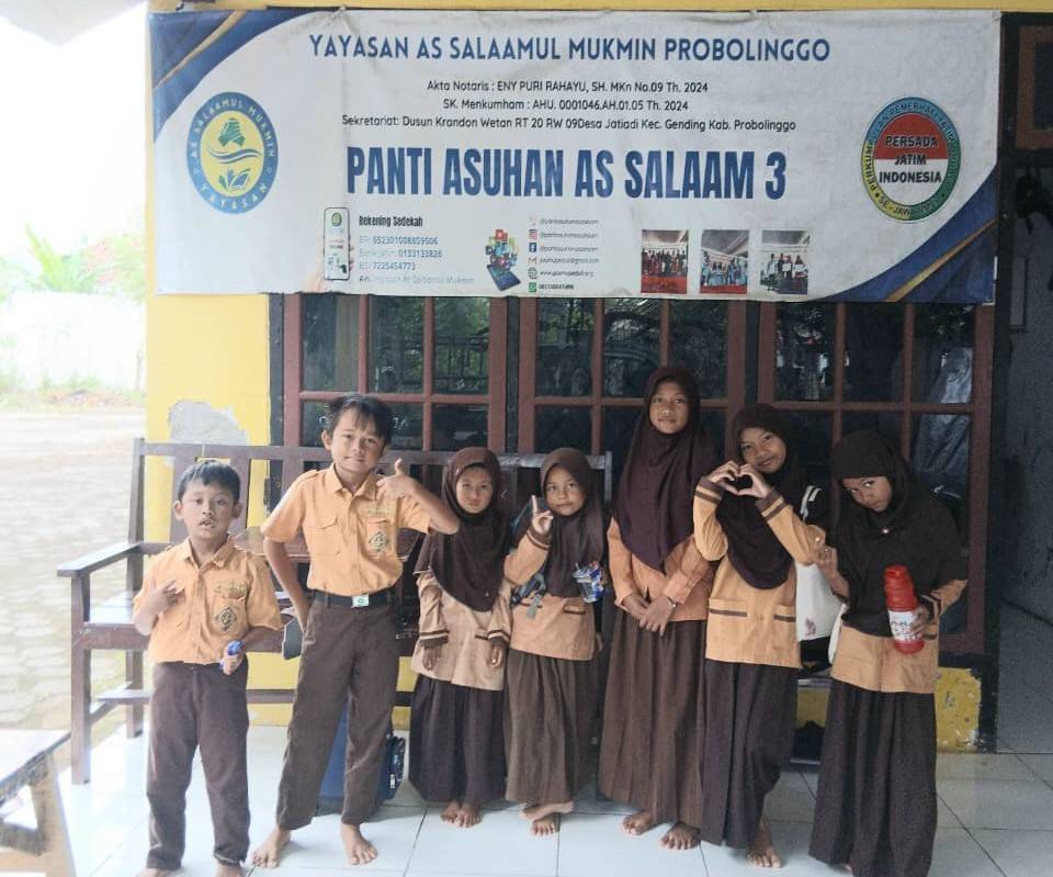 hari guru nasional di yasmu