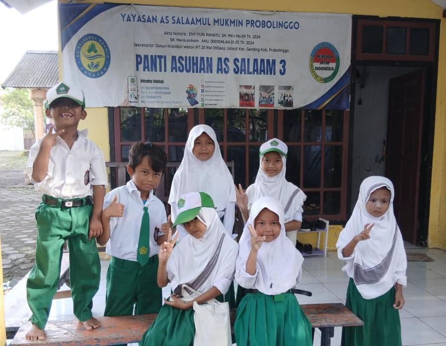 hari guru nasional di yasmu