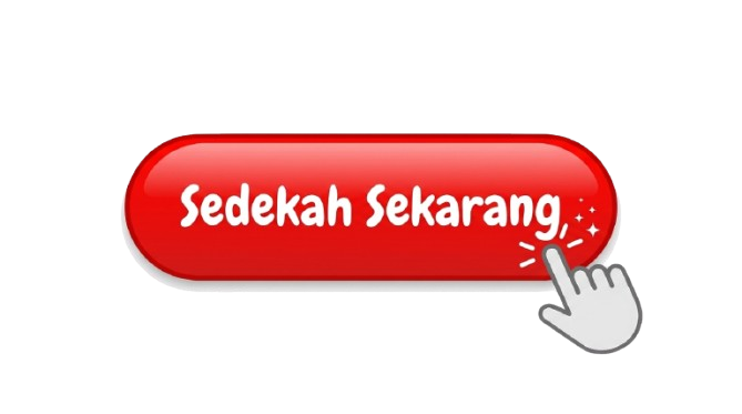 5 Cara Membahagiakan Anak Yatim